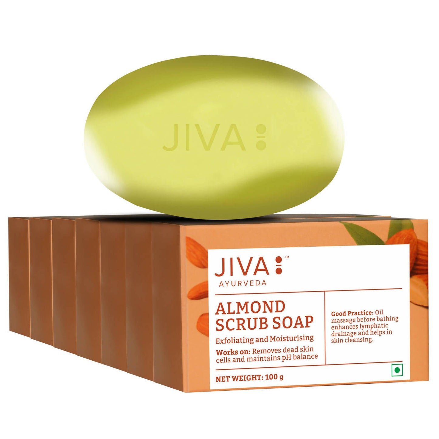 https://cdn.shopify.com/s/files/1/1857/6931/products/VGmRKq6aqs.jpg?v=1759367512