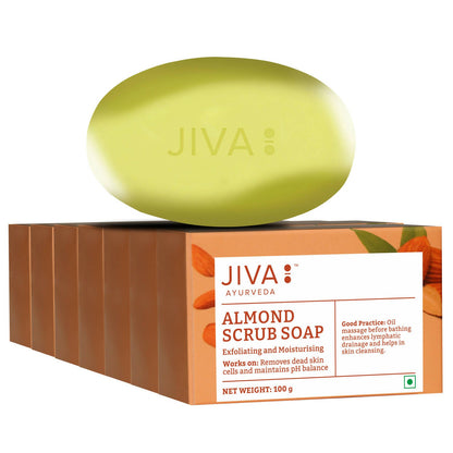 https://cdn.shopify.com/s/files/1/1857/6931/products/VGmRKq6aqs.jpg?v=1759367512