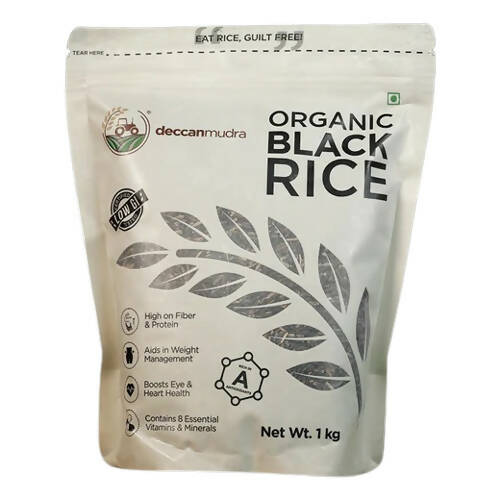 https://cdn.shopify.com/s/files/1/1857/6931/products/VGpJrcXH79.jpg?v=1662372867