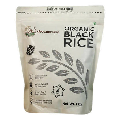 https://cdn.shopify.com/s/files/1/1857/6931/products/VGpJrcXH79.jpg?v=1662372867