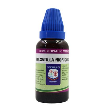https://cdn.shopify.com/s/files/1/1857/6931/files/VGrHFrU968.jpg?v=1717061324