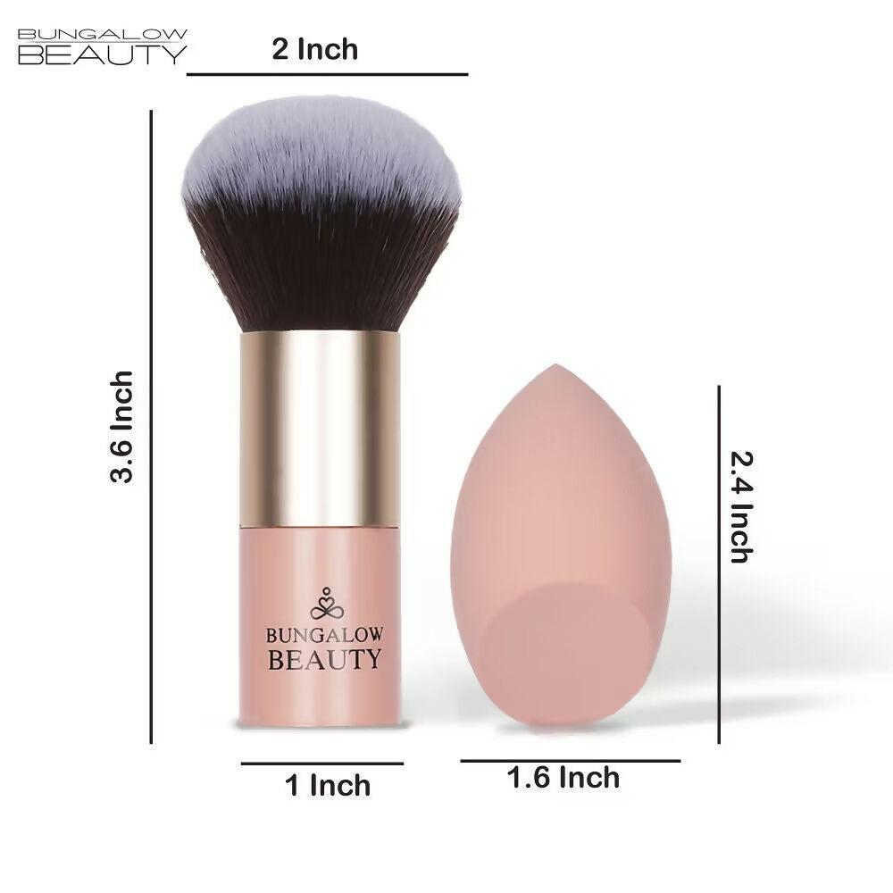 https://cdn.shopify.com/s/files/1/1857/6931/files/VGrqDa16OS.jpg?v=1785151210