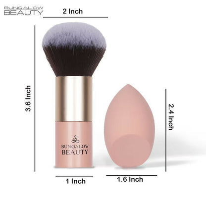 https://cdn.shopify.com/s/files/1/1857/6931/files/VGrqDa16OS.jpg?v=1785151210