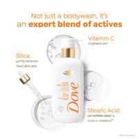 https://cdn.shopify.com/s/files/1/1857/6931/files/VGsOe0IMdL.png?v=1732108660