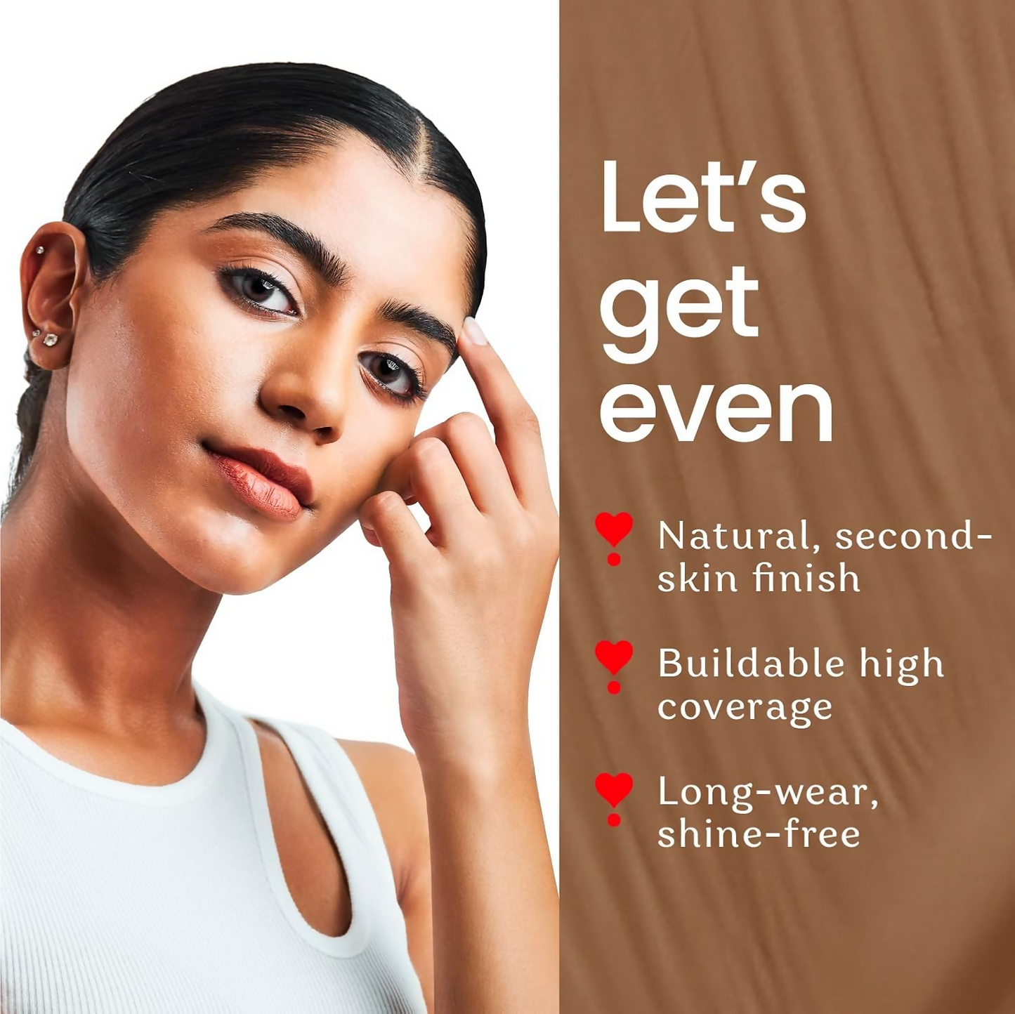 https://cdn.shopify.com/s/files/1/1857/6931/files/VGurDG7NZj.png?v=1726404903