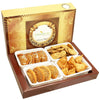 https://cdn.shopify.com/s/files/1/1857/6931/products/VGwlT4JxxA.jpg?v=1759378786