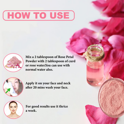 https://cdn.shopify.com/s/files/1/1857/6931/files/VGwsMlYhng.png?v=1781592529