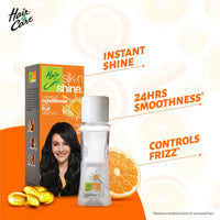 https://cdn.shopify.com/s/files/1/1857/6931/files/VGz2TnrQSG.jpg?v=1728624225