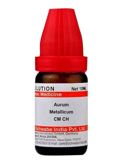 https://cdn.shopify.com/s/files/1/1857/6931/products/VH0QsKrwBf.jpg?v=1640865629