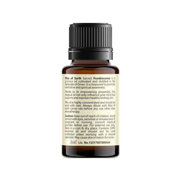 https://cdn.shopify.com/s/files/1/1857/6931/products/VH1ROSHisc.jpg?v=1651217812