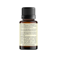 https://cdn.shopify.com/s/files/1/1857/6931/products/VH1ROSHisc.jpg?v=1651217812