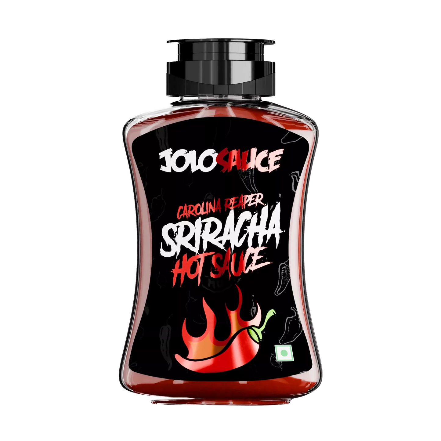 https://cdn.shopify.com/s/files/1/1857/6931/files/VH5tG3pwYY.webp?v=1757662372