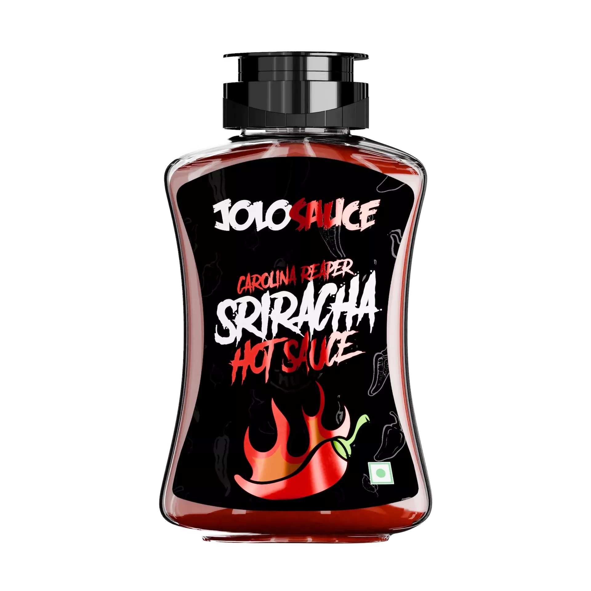 https://cdn.shopify.com/s/files/1/1857/6931/files/VH5tG3pwYY.webp?v=1757662372