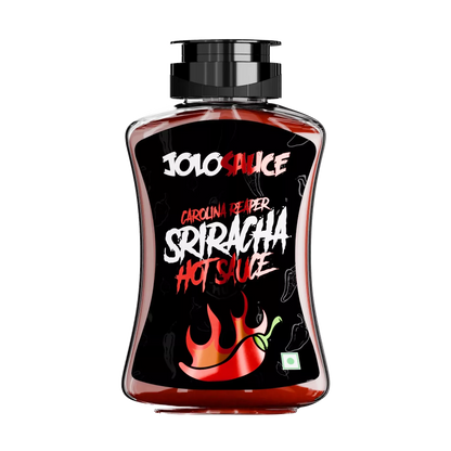 https://cdn.shopify.com/s/files/1/1857/6931/files/VH5tG3pwYY.webp?v=1757662372