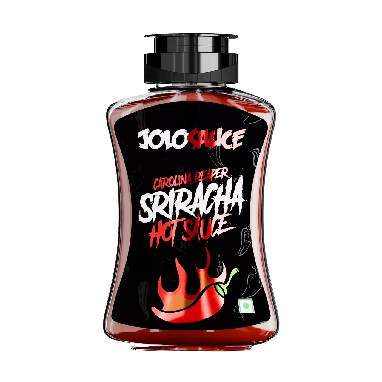 https://cdn.shopify.com/s/files/1/1857/6931/files/VH5tG3pwYY.webp?v=1757662372