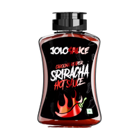 https://cdn.shopify.com/s/files/1/1857/6931/files/VH5tG3pwYY.webp?v=1757662372