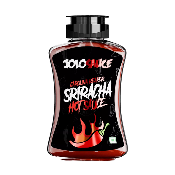 https://cdn.shopify.com/s/files/1/1857/6931/files/VH5tG3pwYY.webp?v=1757662372