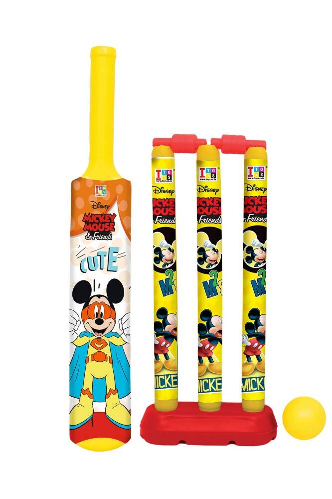 https://cdn.shopify.com/s/files/1/1857/6931/products/VHE0MiaO1B.jpg?v=1762434639