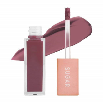 https://cdn.shopify.com/s/files/1/1857/6931/products/VHGa58GVDj.jpg?v=1762278152