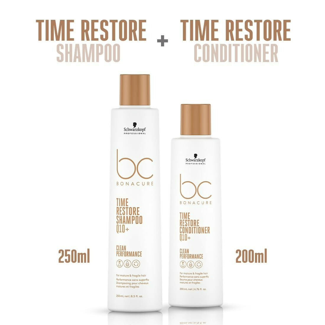 https://cdn.shopify.com/s/files/1/1857/6931/files/VHHuftEzsE.jpg?v=1713438111