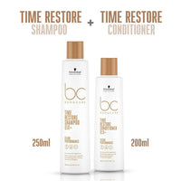 https://cdn.shopify.com/s/files/1/1857/6931/files/VHHuftEzsE.jpg?v=1713438111