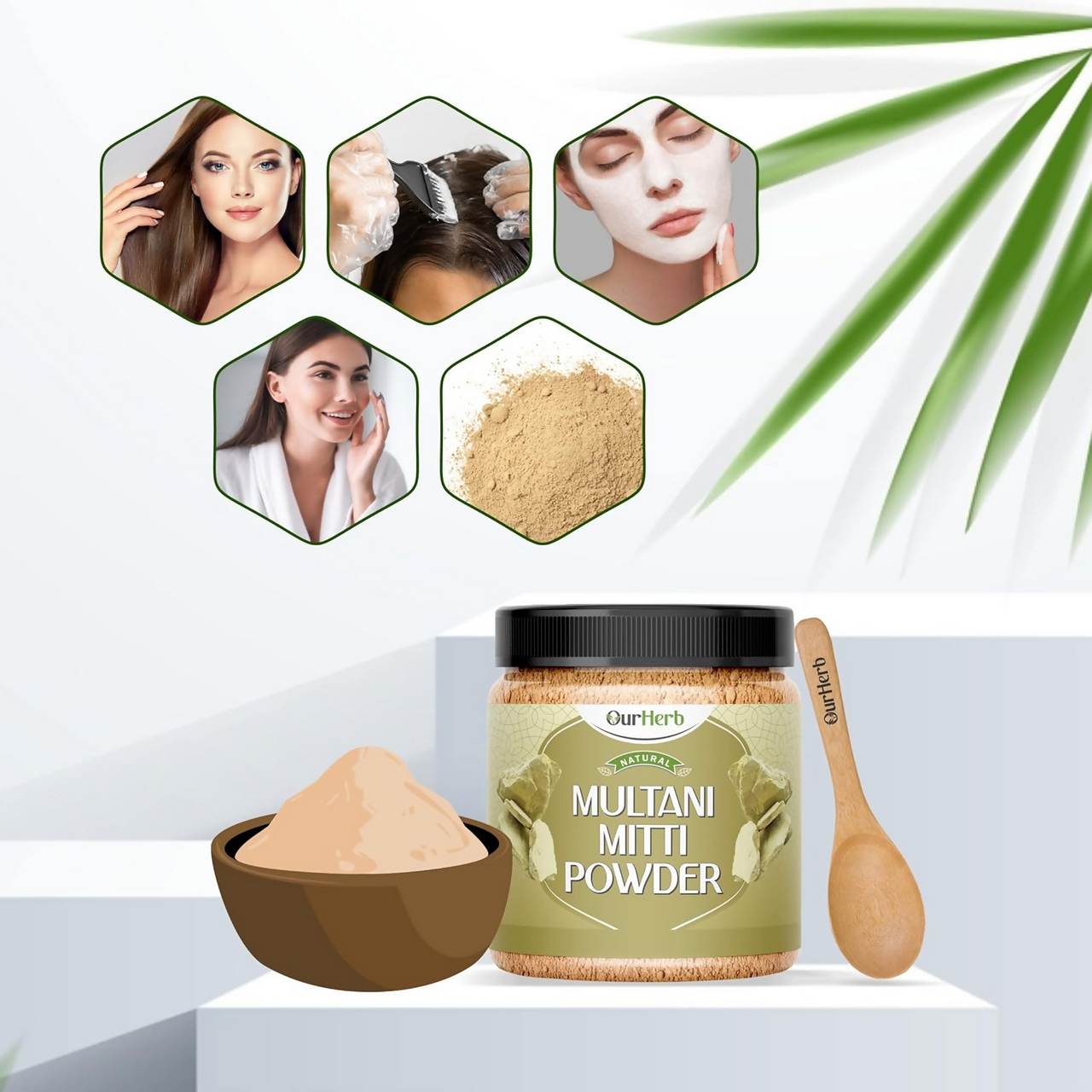 https://cdn.shopify.com/s/files/1/1857/6931/files/VHLGpKheNj.png?v=1727440258