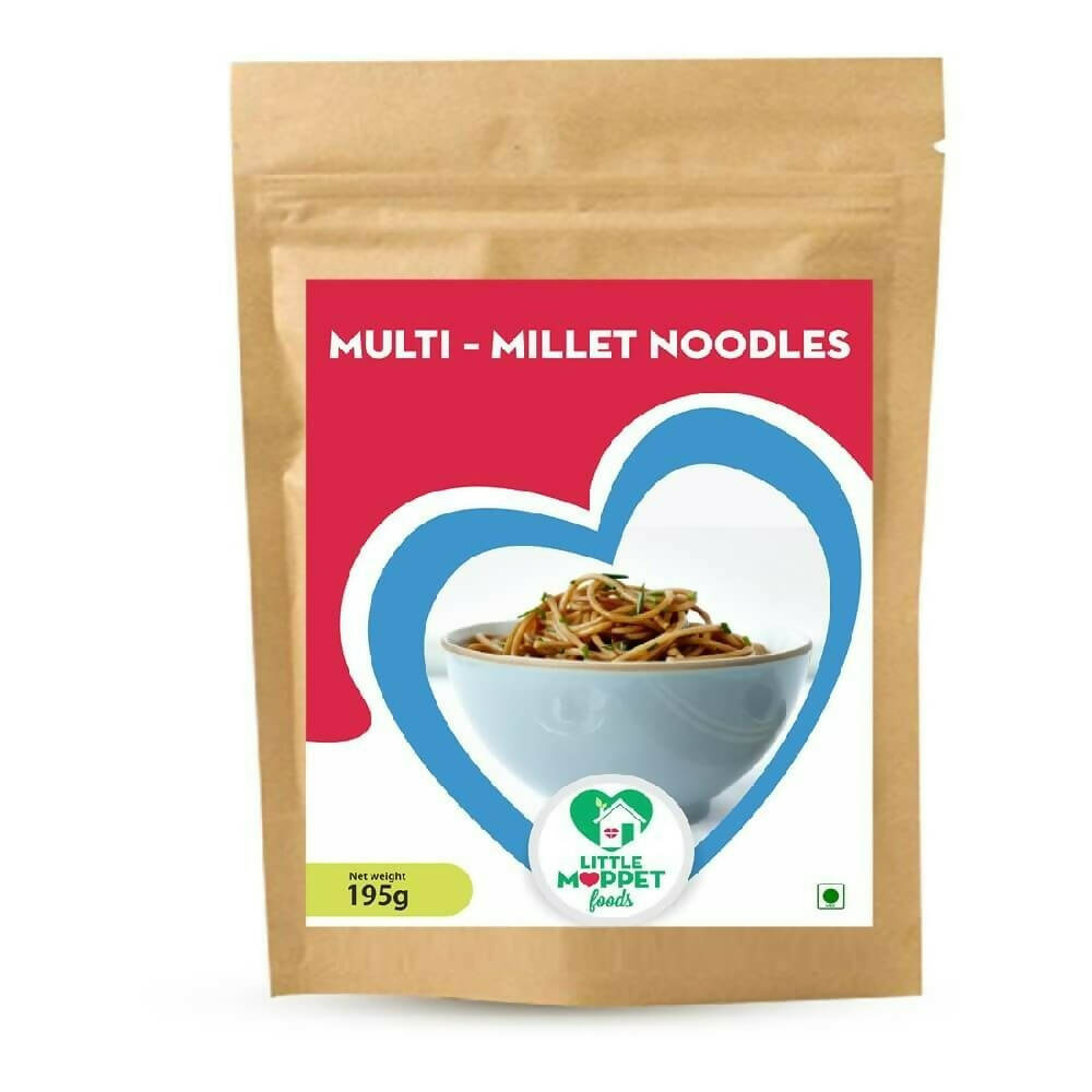 https://cdn.shopify.com/s/files/1/1857/6931/products/VHLjPhFjDY.jpg?v=1692869090