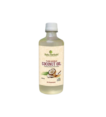 https://cdn.shopify.com/s/files/1/1857/6931/products/VHLwfsz93D.png?v=1762414258