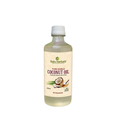 https://cdn.shopify.com/s/files/1/1857/6931/products/VHLwfsz93D.png?v=1762414258
