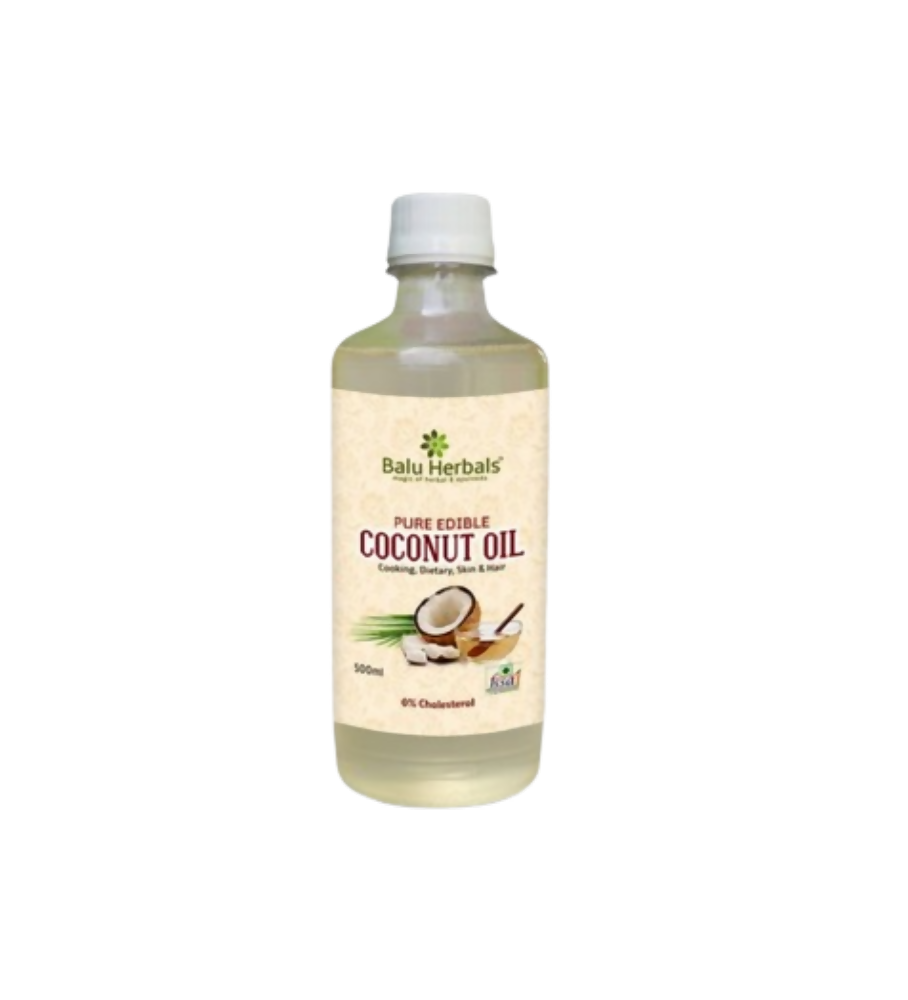 https://cdn.shopify.com/s/files/1/1857/6931/products/VHLwfsz93D.png?v=1762414258