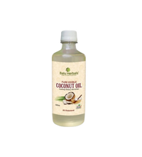 https://cdn.shopify.com/s/files/1/1857/6931/products/VHLwfsz93D.png?v=1762414258