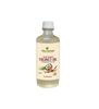 https://cdn.shopify.com/s/files/1/1857/6931/products/VHLwfsz93D.png?v=1762414258
