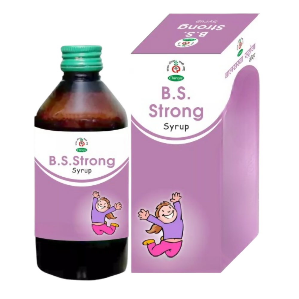 https://cdn.shopify.com/s/files/1/1857/6931/files/VHNfTuVSOb.png?v=1781255498