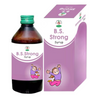 https://cdn.shopify.com/s/files/1/1857/6931/files/VHNfTuVSOb.png?v=1781255498