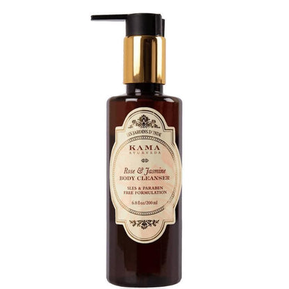 https://cdn.shopify.com/s/files/1/1857/6931/products/VHRAdPRlwF.jpg?v=1613920153