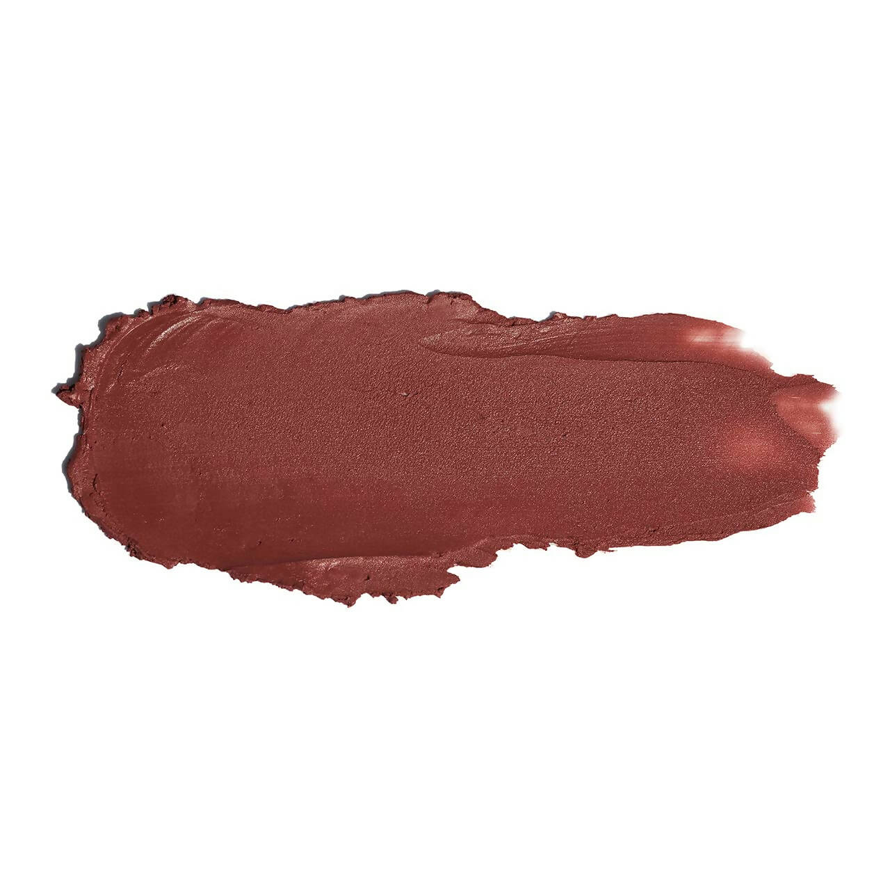 https://cdn.shopify.com/s/files/1/1857/6931/products/VHRcvxdyPs.jpg?v=1683627072