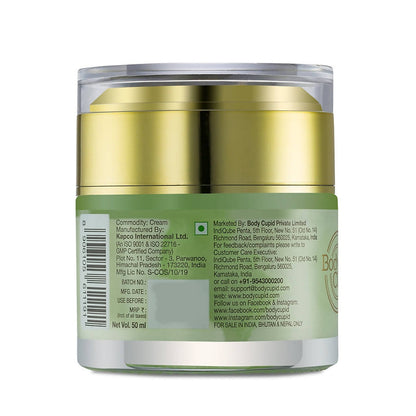 https://cdn.shopify.com/s/files/1/1857/6931/products/VHSCSArf06.jpg?v=1648465192