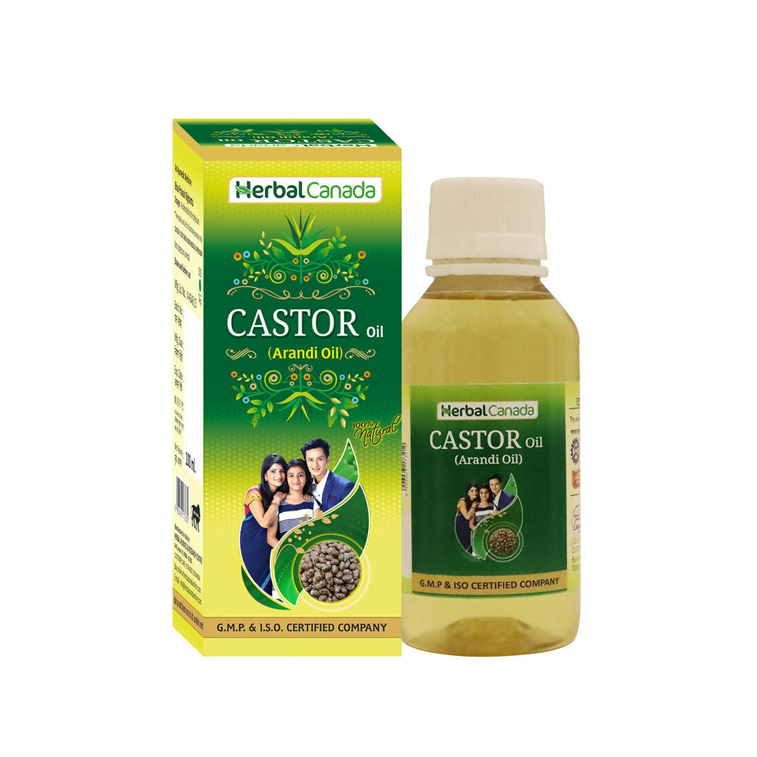 https://cdn.shopify.com/s/files/1/1857/6931/products/VHZdO3CbGF.jpg?v=1703585511