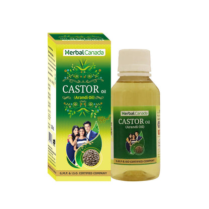 https://cdn.shopify.com/s/files/1/1857/6931/products/VHZdO3CbGF.jpg?v=1703585511