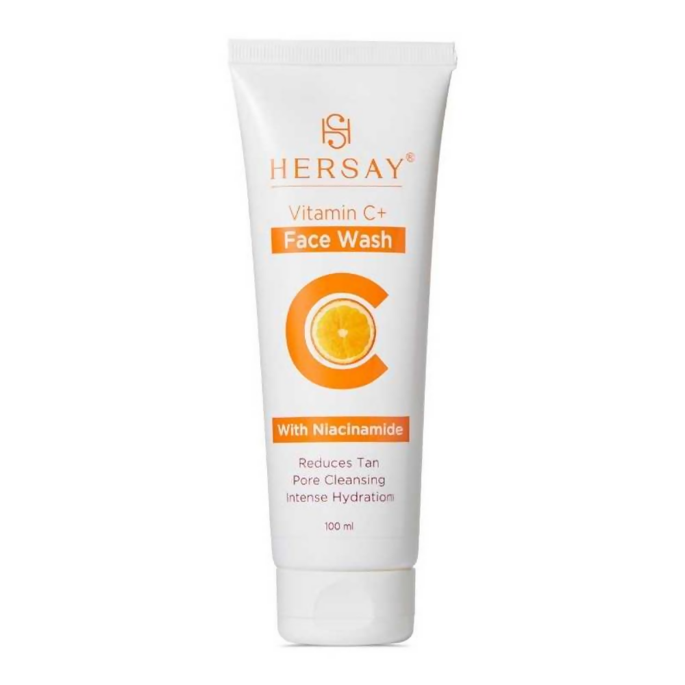 https://cdn.shopify.com/s/files/1/1857/6931/files/VHadGplYCK.png?v=1730886874