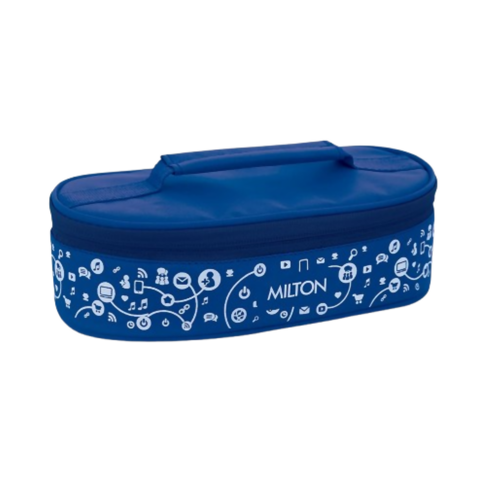 https://cdn.shopify.com/s/files/1/1857/6931/files/VHbu7nCNLQ.png?v=1785751182
