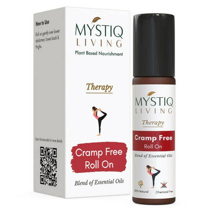 https://cdn.shopify.com/s/files/1/1857/6931/products/VHcs7AKraf.jpg?v=1664429288