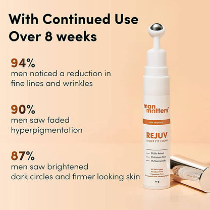 https://cdn.shopify.com/s/files/1/1857/6931/products/VHgxFWtvux.jpg?v=1648707619