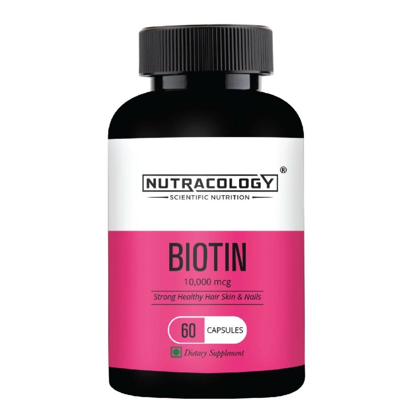https://cdn.shopify.com/s/files/1/1857/6931/products/VHjUn5xyNY.jpg?v=1762345783