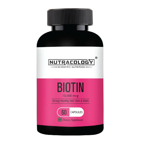 https://cdn.shopify.com/s/files/1/1857/6931/products/VHjUn5xyNY.jpg?v=1762345783