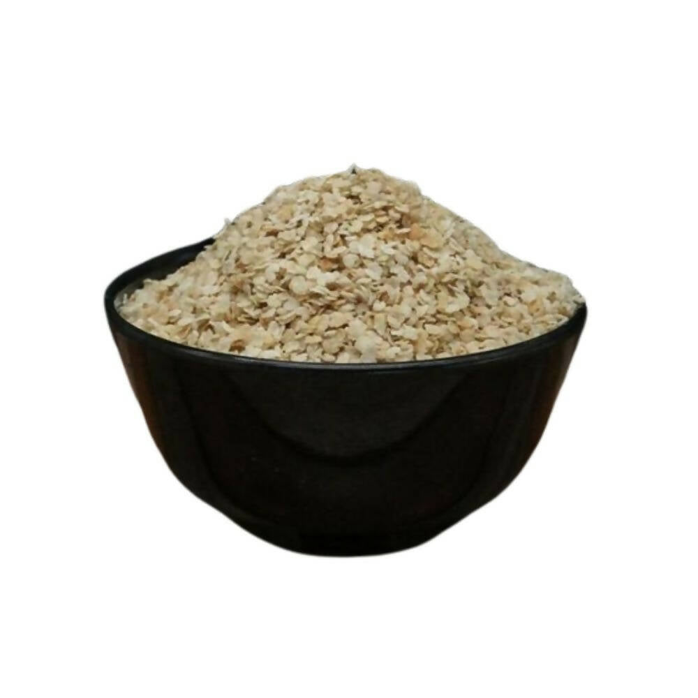https://cdn.shopify.com/s/files/1/1857/6931/products/VHnOiWogHv.jpg?v=1707741059