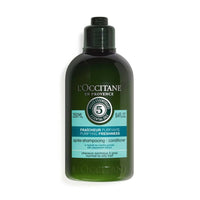 https://cdn.shopify.com/s/files/1/1857/6931/products/VHo7gxDFxw.jpg?v=1666697007