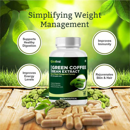 https://cdn.shopify.com/s/files/1/1857/6931/products/VHpOOKgcz1.jpg?v=1703741478