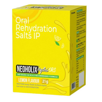 https://cdn.shopify.com/s/files/1/1857/6931/files/VHptsb6WL4.png?v=1726400075