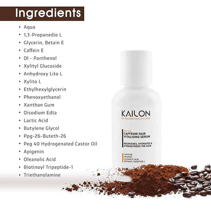 https://cdn.shopify.com/s/files/1/1857/6931/products/VHqDS1VVcV.jpg?v=1643103424